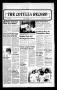 Newspaper: The Cotulla Record (Cotulla, Tex.), Ed. 1 Thursday, March 27, 1986