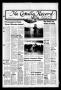 Newspaper: The Cotulla Record (Cotulla, Tex.), Ed. 1 Thursday, March 17, 1983