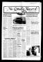 Newspaper: The Cotulla Record (Cotulla, Tex.), No. 36, Ed. 1 Thursday, January 2…
