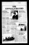 Primary view of The Cotulla Record (Cotulla, Tex.), Ed. 1 Thursday, July 11, 1985