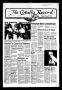 Newspaper: The Cotulla Record (Cotulla, Tex.), No. 19, Ed. 1 Thursday, October 7…