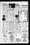 Thumbnail image of item number 3 in: 'The Cotulla Record (Cotulla, Tex.), Ed. 1 Thursday, February 16, 1984'.