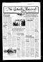 Newspaper: The Cotulla Record (Cotulla, Tex.), Vol. [80], No. 27, Ed. 1 Thursday…