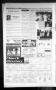 Thumbnail image of item number 4 in: 'The Wylie News (Wylie, Tex.), Vol. 53, No. 51, Ed. 1 Wednesday, May 17, 2000'.
