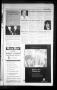 Thumbnail image of item number 3 in: 'The Wylie News (Wylie, Tex.), Vol. 53, No. 43, Ed. 1 Wednesday, March 22, 2000'.
