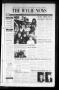 Thumbnail image of item number 1 in: 'The Wylie News (Wylie, Tex.), Vol. 53, No. 52, Ed. 1 Wednesday, May 24, 2000'.