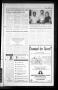 Thumbnail image of item number 3 in: 'The Wylie News (Wylie, Tex.), Vol. 54, No. 8, Ed. 1 Wednesday, July 19, 2000'.