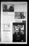 Thumbnail image of item number 3 in: 'The Wylie News (Wylie, Tex.), Vol. 53, No. 33, Ed. 1 Wednesday, January 12, 2000'.