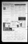 Thumbnail image of item number 4 in: 'The Wylie News (Wylie, Tex.), Vol. 53, No. 39, Ed. 1 Wednesday, February 23, 2000'.