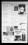 Thumbnail image of item number 2 in: 'The Wylie News (Wylie, Tex.), Vol. 53, No. 40, Ed. 1 Wednesday, March 1, 2000'.