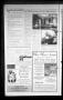 Thumbnail image of item number 2 in: 'The Wylie News (Wylie, Tex.),, Vol. 53, No. 25, Ed. 1 Wednesday, November 17, 1999'.