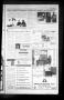 Thumbnail image of item number 3 in: 'The Wylie News (Wylie, Tex.), Vol. 53, No. 47, Ed. 1 Wednesday, April 19, 2000'.