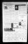 Thumbnail image of item number 4 in: 'The Wylie News (Wylie, Tex.), Vol. 53, No. 48, Ed. 1 Wednesday, April 26, 2000'.