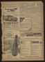 Thumbnail image of item number 3 in: 'The Shiner Gazette (Shiner, Tex.), Vol. 60, No. 46, Ed. 1 Thursday, November 13, 1952'.