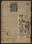 Thumbnail image of item number 4 in: 'The Shiner Gazette (Shiner, Tex.), Vol. 60, No. 46, Ed. 1 Thursday, November 13, 1952'.