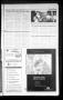 Thumbnail image of item number 3 in: 'The Wylie News (Wylie, Tex.), Vol. 53, No. 42, Ed. 1 Wednesday, March 15, 2000'.