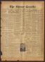 Thumbnail image of item number 1 in: 'The Shiner Gazette (Shiner, Tex.), Vol. 59, No. 16, Ed. 1 Thursday, April 19, 1951'.