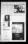 Thumbnail image of item number 3 in: 'The Wylie News (Wylie, Tex.), Vol. 53, No. 46, Ed. 1 Wednesday, April 12, 2000'.