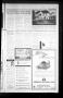 Thumbnail image of item number 3 in: 'The Wylie News (Wylie, Tex.),, Vol. 53, No. 26, Ed. 1 Wednesday, November 24, 1999'.