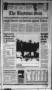 Newspaper: The Baytown Sun (Baytown, Tex.), Vol. 76, No. 254, Ed. 1 Monday, Augu…