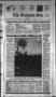 Newspaper: The Baytown Sun (Baytown, Tex.), Vol. 79, No. 281, Ed. 1 Monday, Sept…