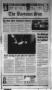 Thumbnail image of item number 1 in: 'The Baytown Sun (Baytown, Tex.), Vol. 76, No. 259, Ed. 1 Sunday, August 30, 1998'.