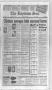 Newspaper: The Baytown Sun (Baytown, Tex.), Vol. 75, No. 5, Ed. 1 Wednesday, Nov…