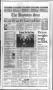 Newspaper: The Baytown Sun (Baytown, Tex.), Vol. 75, No. 36, Ed. 1 Thursday, Dec…