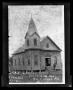 Photograph: First Methodist Church