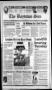 Newspaper: The Baytown Sun (Baytown, Tex.), Vol. 75, No. 236, Ed. 1 Monday, Augu…