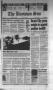 Primary view of The Baytown Sun (Baytown, Tex.), Vol. 76, No. 155, Ed. 1 Thursday, April 30, 1998
