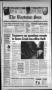 Thumbnail image of item number 1 in: 'The Baytown Sun (Baytown, Tex.), Vol. 76, No. 25, Ed. 1 Sunday, November 30, 1997'.