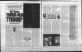 Thumbnail image of item number 4 in: 'The Baytown Sun (Baytown, Tex.), Vol. 76, No. 24, Ed. 1 Friday, November 28, 1997'.