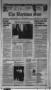 Newspaper: The Baytown Sun (Baytown, Tex.), Vol. 77, No. 33, Ed. 1 Tuesday, Dece…
