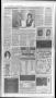 Thumbnail image of item number 2 in: 'The Baytown Sun (Baytown, Tex.), Vol. 75, No. 103, Ed. 1 Sunday, March 2, 1997'.