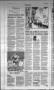 Thumbnail image of item number 4 in: 'The Baytown Sun (Baytown, Tex.), Vol. 79, No. 204, Ed. 1 Monday, June 18, 2001'.
