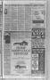 Thumbnail image of item number 3 in: 'The Baytown Sun (Baytown, Tex.), Vol. 75, No. 160, Ed. 1 Wednesday, May 7, 1997'.