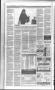 Thumbnail image of item number 2 in: 'The Baytown Sun (Baytown, Tex.), Vol. 74, No. 297, Ed. 1 Friday, October 11, 1996'.