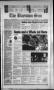 Thumbnail image of item number 1 in: 'The Baytown Sun (Baytown, Tex.), Vol. 76, No. 30, Ed. 1 Friday, December 5, 1997'.