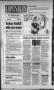 Thumbnail image of item number 4 in: 'The Baytown Sun (Baytown, Tex.), Vol. 76, No. 30, Ed. 1 Friday, December 5, 1997'.