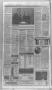 Thumbnail image of item number 2 in: 'The Baytown Sun (Baytown, Tex.), Vol. 75, No. 121, Ed. 1 Sunday, March 23, 1997'.