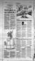 Thumbnail image of item number 4 in: 'The Baytown Sun (Baytown, Tex.), Vol. 79, No. 217, Ed. 1 Sunday, July 1, 2001'.