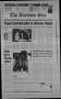 Thumbnail image of item number 1 in: 'The Baytown Sun (Baytown, Tex.), Vol. 75, No. 168, Ed. 1 Friday, May 16, 1997'.
