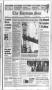 Thumbnail image of item number 1 in: 'The Baytown Sun (Baytown, Tex.), Vol. 75, No. 93, Ed. 1 Tuesday, February 18, 1997'.