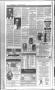 Thumbnail image of item number 2 in: 'The Baytown Sun (Baytown, Tex.), Vol. 75, No. 58, Ed. 1 Wednesday, January 8, 1997'.