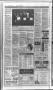 Thumbnail image of item number 2 in: 'The Baytown Sun (Baytown, Tex.), Vol. 75, No. 44, Ed. 1 Sunday, December 22, 1996'.