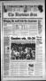 Newspaper: The Baytown Sun (Baytown, Tex.), Vol. 76, No. 18, Ed. 1 Friday, Novem…