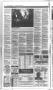 Thumbnail image of item number 2 in: 'The Baytown Sun (Baytown, Tex.), Vol. 75, No. 52, Ed. 1 Wednesday, January 1, 1997'.