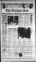 Newspaper: The Baytown Sun (Baytown, Tex.), Vol. 76, No. 23, Ed. 1 Thursday, Nov…