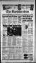 Thumbnail image of item number 1 in: 'The Baytown Sun (Baytown, Tex.), Vol. 75, No. 263, Ed. 1 Thursday, September 4, 1997'.